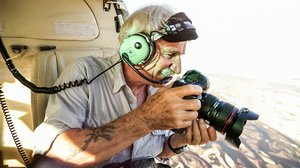 Näin tehtiin Human: 13.12.2017 06.00