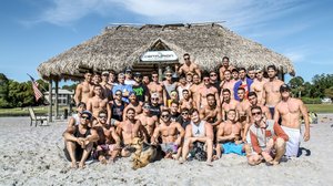 Veljeskuntien rajut huvit: 13.12.2017 06.00