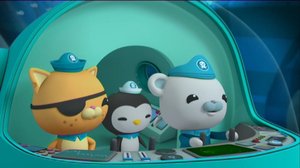 Oktonautit (S): 13.12.2017 06.00