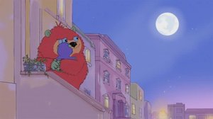 Humps (S): 13.12.2017 06.52