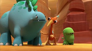 Dinotassut (S): 13.12.2017 07.08