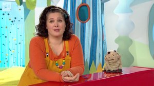 Aamuleikki: 13.12.2017 07.19