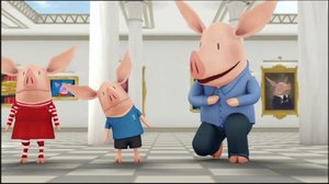 Olivia (S): 13.12.2017 07.47