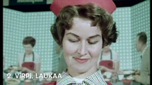 Oi maamme!: Ruoka-sota: 13.12.2017 08.03