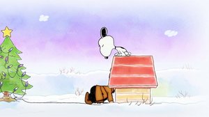 Tenavat (7): 13.12.2017 08.23