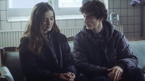 Toinen maailma (7): 13.12.2017 08.38