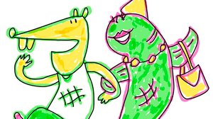 Råtta Booris (S): 13.12.2017 12.00