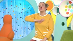 Tutustu tukiviittomiin: 13.12.2017 12.00