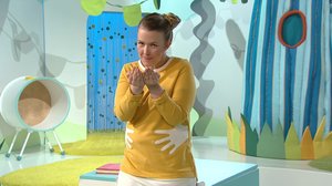 Tutustu tukiviittomiin: 13.12.2017 12.00