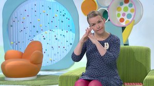 Tutustu tukiviittomiin: 13.12.2017 12.00