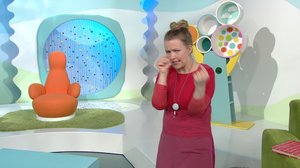 Tutustu tukiviittomiin: 13.12.2017 12.00