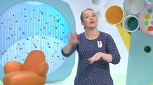 Tutustu tukiviittomiin: 13.12.2017 12.00