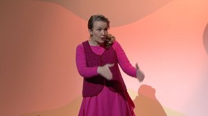 Tutustu tukiviittomiin: 13.12.2017 12.00