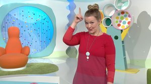 Tutustu tukiviittomiin: 13.12.2017 12.00