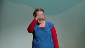 Tutustu tukiviittomiin: 13.12.2017 12.00