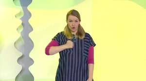 Tutustu tukiviittomiin: 13.12.2017 12.00