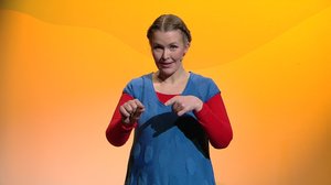 Tutustu tukiviittomiin: 13.12.2017 12.00