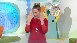 Tutustu tukiviittomiin: 13.12.2017 12.00