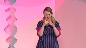 Tutustu tukiviittomiin: 13.12.2017 12.00