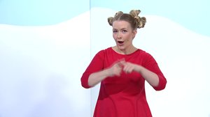 Tutustu tukiviittomiin: 13.12.2017 12.00