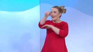 Tutustu tukiviittomiin: 13.12.2017 12.00