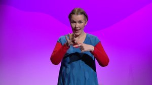 Tutustu tukiviittomiin: 13.12.2017 12.00