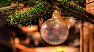 Tobias leipoo joulutarinan: 13.12.2017 13.00