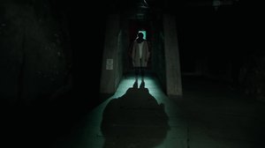 Kirjojen Suomi: Kirjallisia elämänohjeita: Kuinka selvitä maailmanlopusta: 13.12.2017 14.00