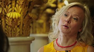 Kirjojen Suomi: Kirjallisia elämänohjeita: Muumeilta apua arkeen: 13.12.2017 14.00