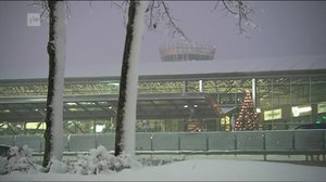 Yle Uutiset selkosuomeksi: 13.12.2017 15.05