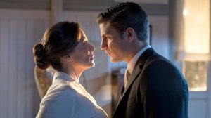 Velvet - muotitalon tarina (7): 13.12.2017 16.00