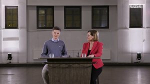 Vaaligalleria: 13.12.2017 15.30