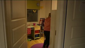 Yle Uutiset Kaakkois-Suomi: Yle Uutiset Kaakkois-Suomi 13-12-2017 Klo 17-06: 13.12.2017 16.32