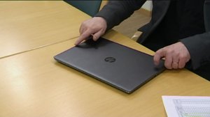 Yle Uutiset Pirkanmaa: Yle Uutiset Pirkanmaa 13-12-2017 Klo 17-06: 13.12.2017 16.38