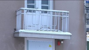 Yle Uutiset Pohjanmaa: Yle Uutiset Pohjanmaa 13-12-2017 Klo 17-06: 13.12.2017 16.42