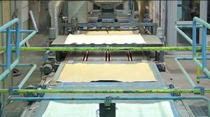 Yle Uutiset Itä-Suomi: Yle Uutiset Itä-Suomi 13-12-2017 Klo 17-06: 13.12.2017 16.54