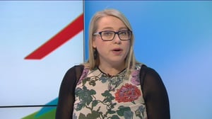 Yle Uutiset Uusimaa: Yle Uutiset Uusimaa 13-12-2017 klo 17-06: 13.12.2017 17.16