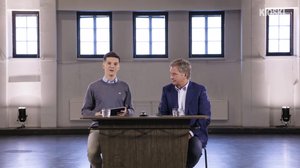 Vaaligalleria: 13.12.2017 15.30