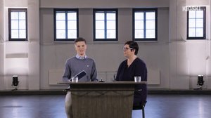 Vaaligalleria: 13.12.2017 15.30