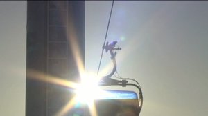 Yle Uutiset Lappi: Yle Uutiset Lappi 13-12-2017 Klo 17-06: 13.12.2017 17.22