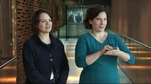 Yle Uutiset viittomakielellä: EU:n yhteinen vammaiskortti käyttöön ensi vuonna: 13.12.2017 17.02