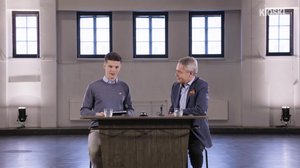 Vaaligalleria: 13.12.2017 15.30