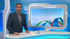 Yle Uutiset Keski-Suomi: Yle Uutiset Keski-Suomi 13-12-2017 Klo 18-22: 13.12.2017 17.47
