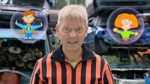 Vertailuruutu: 13.12.2017 18.00