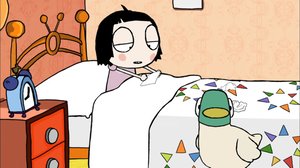 Saara ja Sorsa (S): 13.12.2017 18.00