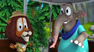 Killen kimppakyyti (S): 13.12.2017 18.00