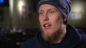 Sportmagasinet: 13.12.2017 19.00