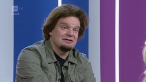 Puoli seitsemän: 13.12.2017 18.30