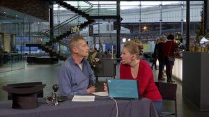 Kantapöytä: 13.12.2017 19.00