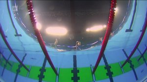 Uinnin EM: 13.12.2017 18.30